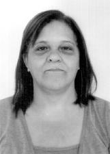 Foto de MARIA APARECIDA DOS SANTOS