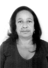 Foto de MARIA DE FÁTIMA PEREIRA