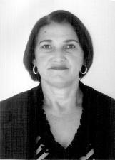Foto de MARIA NORA NEI DE OLIVEIRA