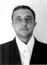 Foto de PAULINO BATISTA DA SILVA