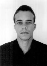 Foto de RÉGIS HIGINO VIEIRA