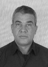 Foto de ANTONINHO LAZARO DA SILVA