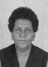 Foto de BENEDITA DOS SANTOS OLIVEIRA