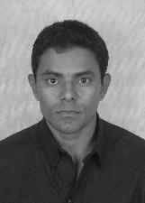 Foto de EDIJARIO SOUSA COSTA