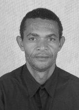Foto de EDILSON DOS SANTOS