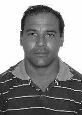 Foto de FERNANDO FRANCO SANTANA