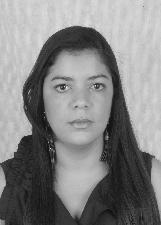 Foto de FLAVIA BARBOSA DA SILVA