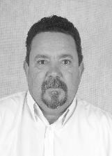 Foto de JOSÉ LACERDA DE FIGUEIREDO