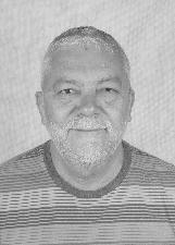 Foto de JOSÉ URIAS RIBEIRO