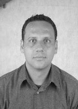 Foto de LEANDRO JOSÉ PÍNEIS