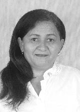 Foto de Maria Lita Diodato de Figueiredo