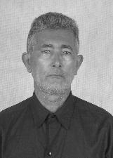 Foto de SEVERINO ORLANDO DA SILVA