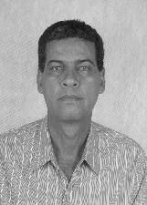 Foto de VILSON ANTONIO CAMARGO