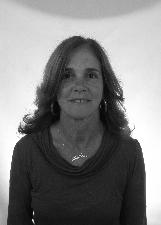 Foto de ANA MARIA PERES DE CARVALHO
