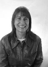 Foto de ANGELA BENEDITA MOTA TORINO PALETTI