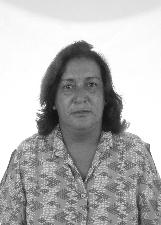 Foto de ANGELA MARIA CANDIDO
