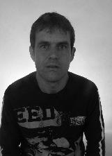 Foto de CLAUDECIR FONSECA
