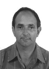 Foto de CLAUDEMIR MENDES