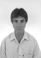 Foto de CLOVIS AVELINO PINTO