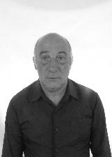 Foto de JOÃO CARLOS BORGHETI