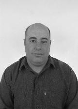 Foto de JUNIOR VIEIRA DE FRANÇA
