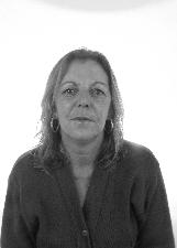 Foto de MARIA LUCIENE RODRIGUES DA SILVA