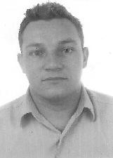 Foto de TIAGO LOPES DE SOUZA