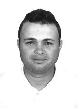 Foto de ADRIANO GONÇALVES DOS REIS