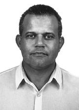Foto de JOSE MATUSINHO DE ALMEIDA JUNIOR