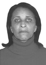 Foto de MARIA LUCIA GONÇALVES DA SILVA QUEIROZ
