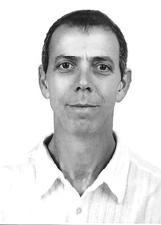 Foto de PAULO ROBERTO BARROSO RIBEIRO