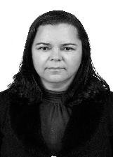 Foto de SEBASTIANA MIRANDA DA SILVA ROCHA