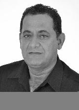 Foto de JOSÉ PORTILHO PEREIRA