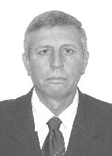 Foto de José de Almeida Bicalho