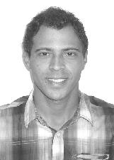 Foto de ALEX DAS DORES DE LIMA CHAVES