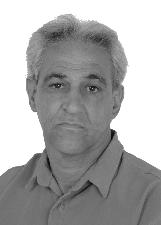 Foto de CERGIO TEODORO DE PAIVA