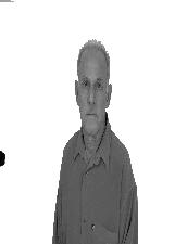 Foto de MATOZALEM GONÇALVES PIMENTA