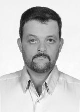 Foto de QUEROBINO PEREIRA MARTINS