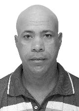 Foto de ANAILTO BATISTA FRANCA