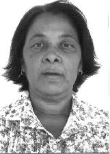 Foto de ELIZETE DAS GRAÇAS GOMES