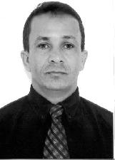 Foto de GILDO CHAVES DOS SANTOS