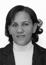 Foto de IVONE RODRIGUES COELHO