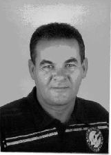 Foto de MARINALVO CHAVES DA SILVA