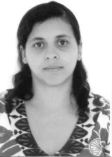 Foto de VALNEIDE VIANA ALVES ROCHA