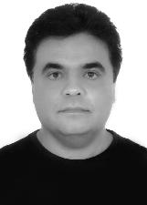 Foto de JAIR OLIVA JUNIOR