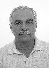 Foto de PAULO ANTONIO ANTUNES LIMA