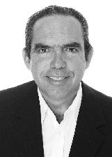 Foto de PAULO CEZAR DE ALMEIDA