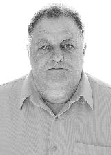 Foto de Ronaldo Luiz Ferreira