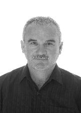 Foto de ANTÔNIO DE PÁDUA DA FONSECA