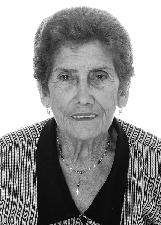 Foto de APARECIDA FERREIRA DE ALMEIDA